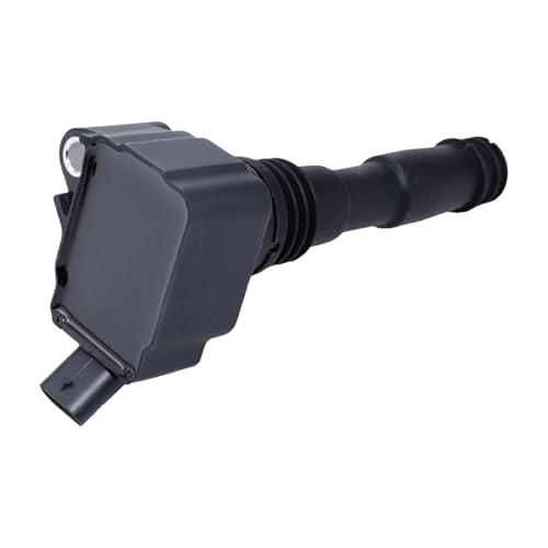 Bobine d'allumage pour Geely Binray Coolray 1.0T 8888668932