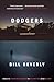 Dodgers: A Novel