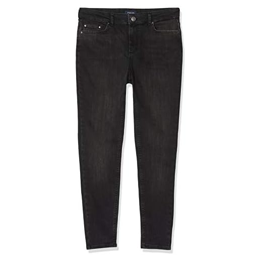 PCDELLY SKN MW CR BL212-BA/NOOS BC