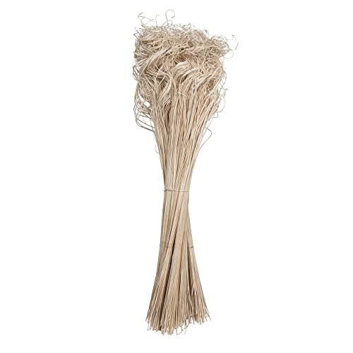 Vickerman 678862-24