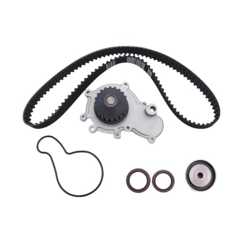 Correa de Distribución 2.0L 16V de Bloque Motor para Coches 1995-2005 2