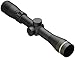 Leupold VX-Freedom Rimfire 2-7x33 (1 inch) Rimfire MOA Reticle Riflescope