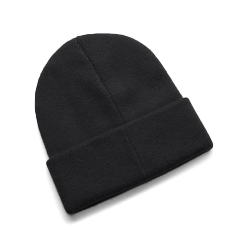 Image of Under Armour Halftime Cuff Beanie