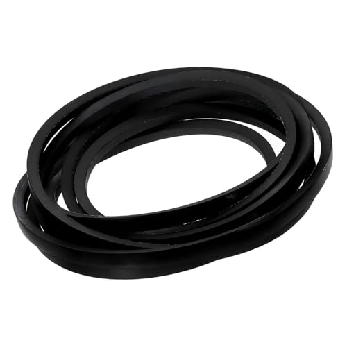 PJLANG D9100 �^�C�v D V �x���g D-9100 �N���V�b�N���b�v V �x���g 9100mm �����Y�Ɨp�h���C�u ���o�[