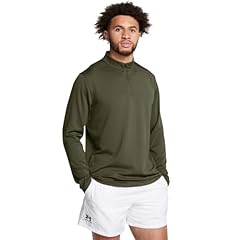 (390) Marine Od Green / / Marine Od Green