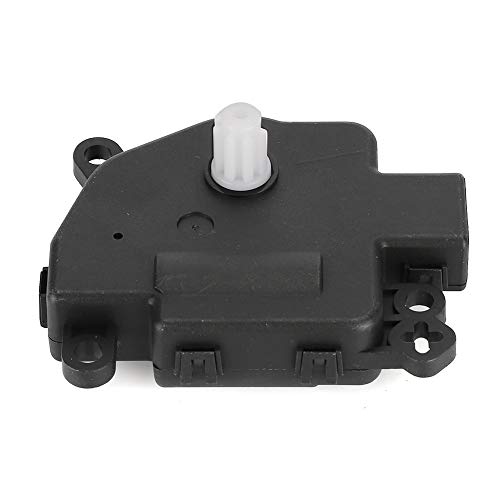 ANKROYU Air Door Actuator, Heater Blend Door Actuator 68018109Aa Para Chrysler Cirrus, Dodge Caliber