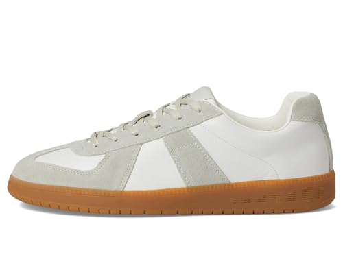 Steve Madden Men's Dixon Sneaker4