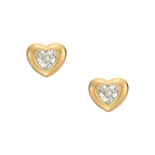 Fossil fB[X S[hg[ uX n[g X^bhsAXAJOA00987710