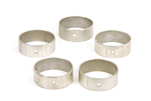 Sealed Power 1749M Camshaft Bearing Set