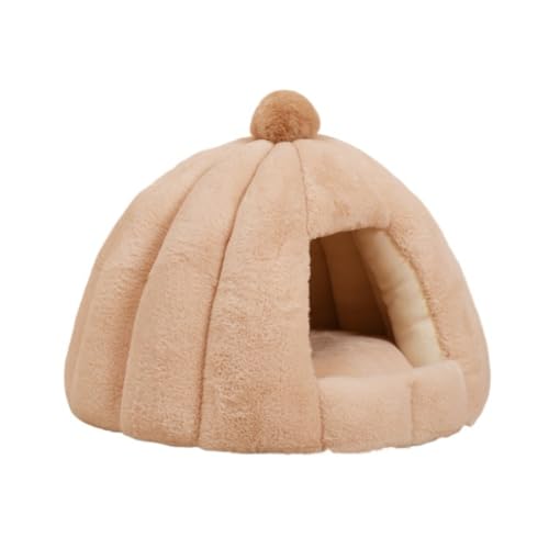 OGXN �[���^�y�b�g�n�E�X �����t���y�b�g�x�b�h �������p�Q�� �ӂ�ӂ� �g���� �N�b�V�����t�� �}�b�g�t�� �􂦂� ������� ��g�[�Ή� �I�[���V�[�Y���g�p �����p �y�b�g�p�i �� �L ���^���p �x�e���ɍœK (M,�J�[�L�F)