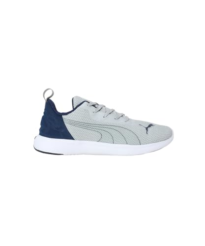 Image of Puma Men Softride Runphlo Running Shoe