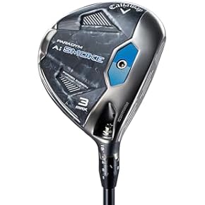 【送料無料】早い者勝ち！激安！ゴルフクラブセット ⛳️ドライバー2本付きで超お得！ Amazon.co.jp: ゴルフクラブ: スポーツ＆アウトドア: アイアン