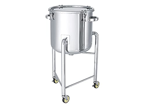 ���������H�� ���^�X�e�����X���e�� �N���b�v�^�C�v �r�t A�^�V���R���p�b�L���t 35L DT-CTH-L-36