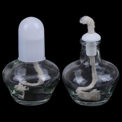 Spirit Lamp Glass (2)-image-49
