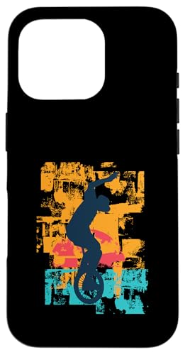 Be[W֎ X}zP[X iPhone 16 Pro p