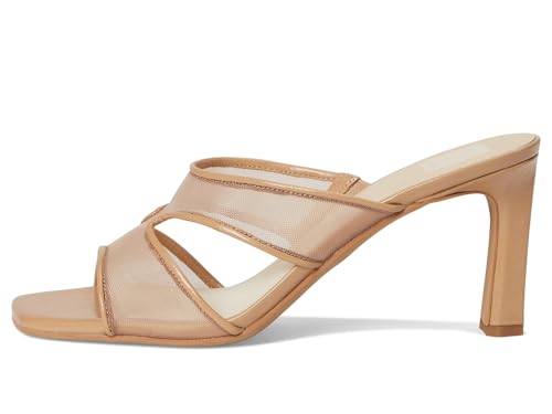 Image of Dolce Vita Gitel