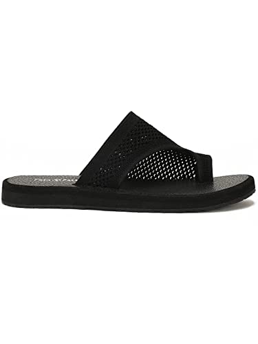 Image of Bata Women's Slipper
