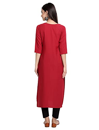 Image of Women Kurta