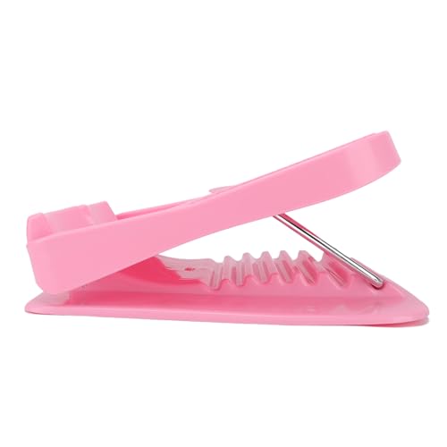 Tabla inclinada ajustable para estirar pantorrillas Tbest miniatura 6