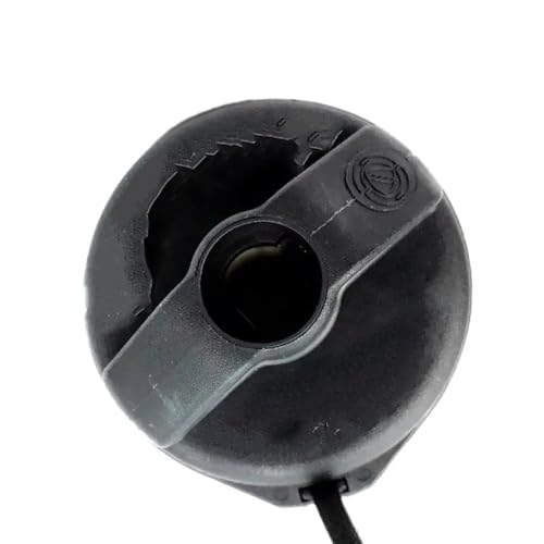 Bouchon réservoir essence Fiat Panda et Ducato 46820586 anti évaporation