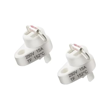 Rheem Swimming Pool Heater Insights That Will Surprise You 1 rheem swimming pool heater