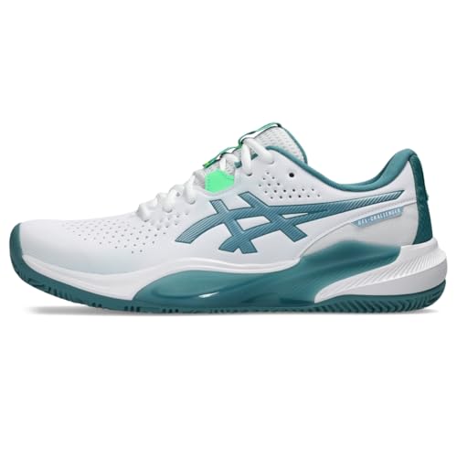 ASICS Men's Gel-Challenger 15 Padel Tennis Shoes...