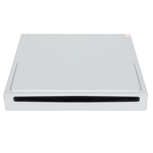 Lecteur de disque de jeu et pièce réparation lecteur optique Walmeck