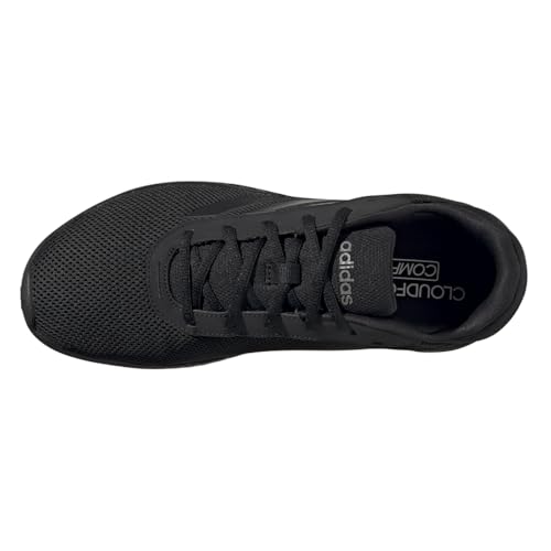 Image of Adidas Mens Cloudfoam Comfy
