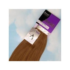 Indian Remy Remi Human Hair Extension Weave By...