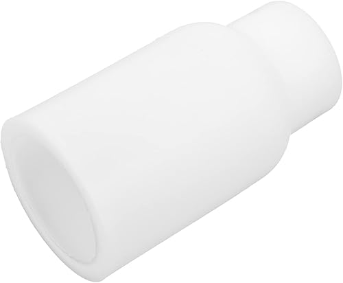 Florero de epoxi para fundición, ideal para decoración de mesa, proyectos de manualidades en el hogar