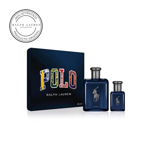 Lociones, Beauty Imagen adicional