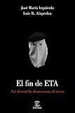 Espasa