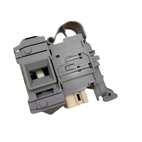 dqhAbNxXCb`nCA[@ DK042614 250V @iƌ݊