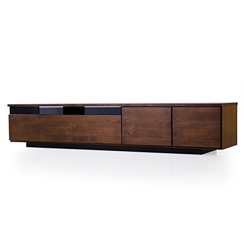 LOWYA E er{[h er Y VR TV 50^ 180cm A_[EHibg