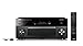 Yamaha Yamaha AVENTAGE RX-A3080 9.2-Channel Network A/V Receiver w/ MusicCast