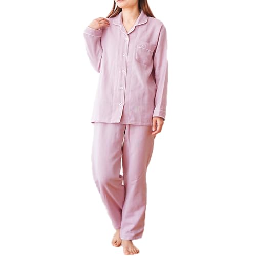 [] pW} fB[X 100 y^I̎YnŐ܂ꂽK[[̃pW}z  Y{ 2dK[[ { K[[^I LTCY n x_[ ^IuhF iCgEFA ̓ H ~ ܕt {^ O