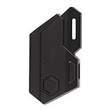 [FORTE COMPATIBILITÉ] Technologie d'adaptateur avancée pour IOS