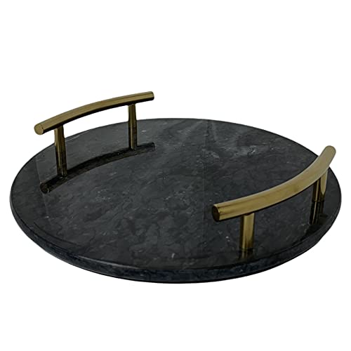 嗝  ANZT[g[ Xg[g v[g CeAG Vv _fUC ubN tr11