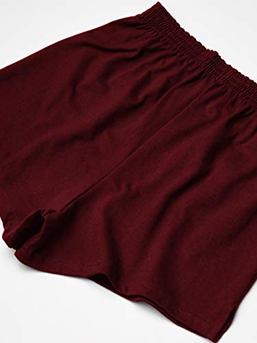 Image of Soffe Youth Girls' Authentic Soffe Shorts