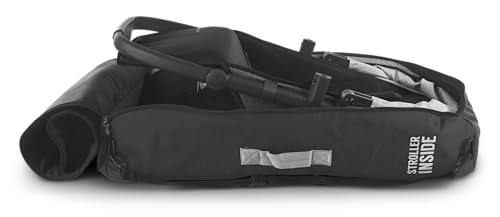 Travel Bag for RumbleSeat
