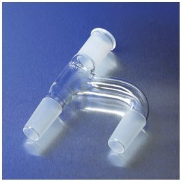 Corning - 2159 Solvent Recvry Hd - 4/cs, CS4