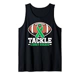Kidney Disease Awareness Month