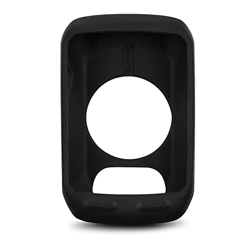 Garmin Edge 510 Silicone Case (Black)