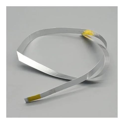 Nappe flexible de signal CIS JC39-00358A pour imprimante Samsung et Xerox, pack 50