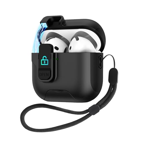 SȃfUC̕یJo[ABdbz_[t Pro3 CtH[dP[XVFz_[یJo[ƌ݊