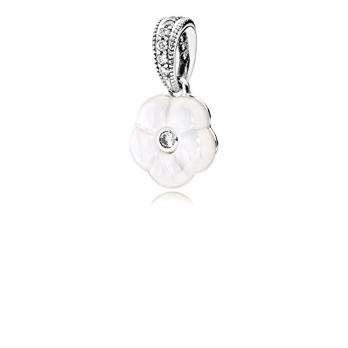Pandora 40495-00