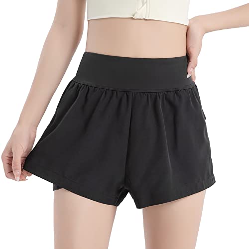 Bolsas Deporte Hombre Piel Marca Generic