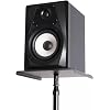 OnStage MSA6000 Platform for Mic Stands