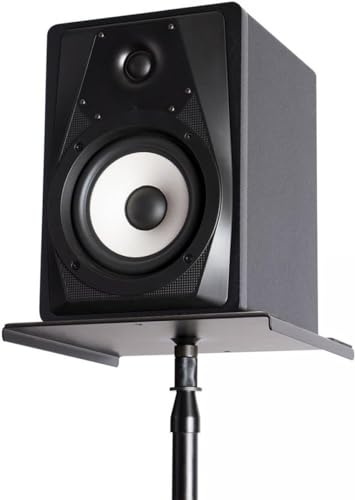 Reviews de Plataformas y soportes - solo los mejores. 2 Plataformas y soportes marca OnStage (2)