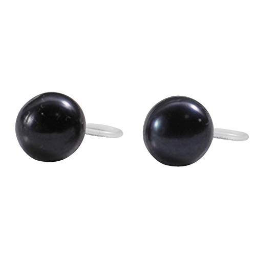 CO fB[X O[hAAA  W^ ubN {Wp[ mz[sAX sAX̂悤 ɂȂ CO y8mm- 8.5mmzy CAO z Miyabi Grace ~rO[X